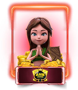 amb-slot