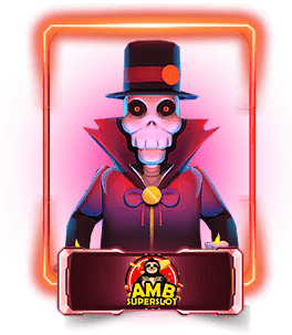 amb-superslot