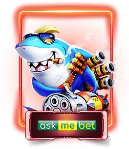 ask-me-bet
